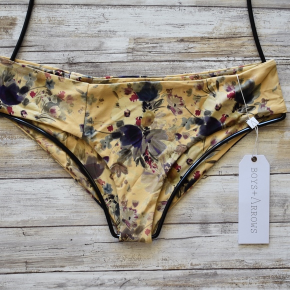 Boys Arrows Swim Boys Arrows Pretty Little Thang Wallace Bottom Poshmark She a pretty lil thang she a pretty lil thang she a pretty lil thang pretty lil thang pretty lil thang. poshmark